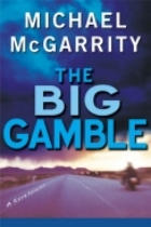big gamble michael mcgarrity